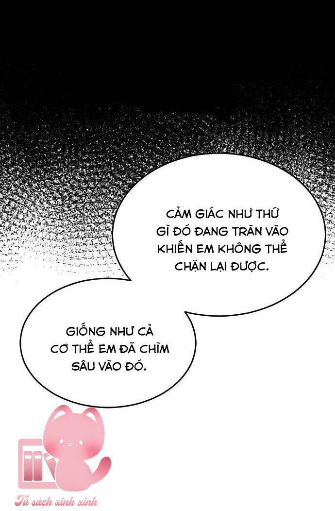 Bạn Của Em Trai Chapter 42 - 79
