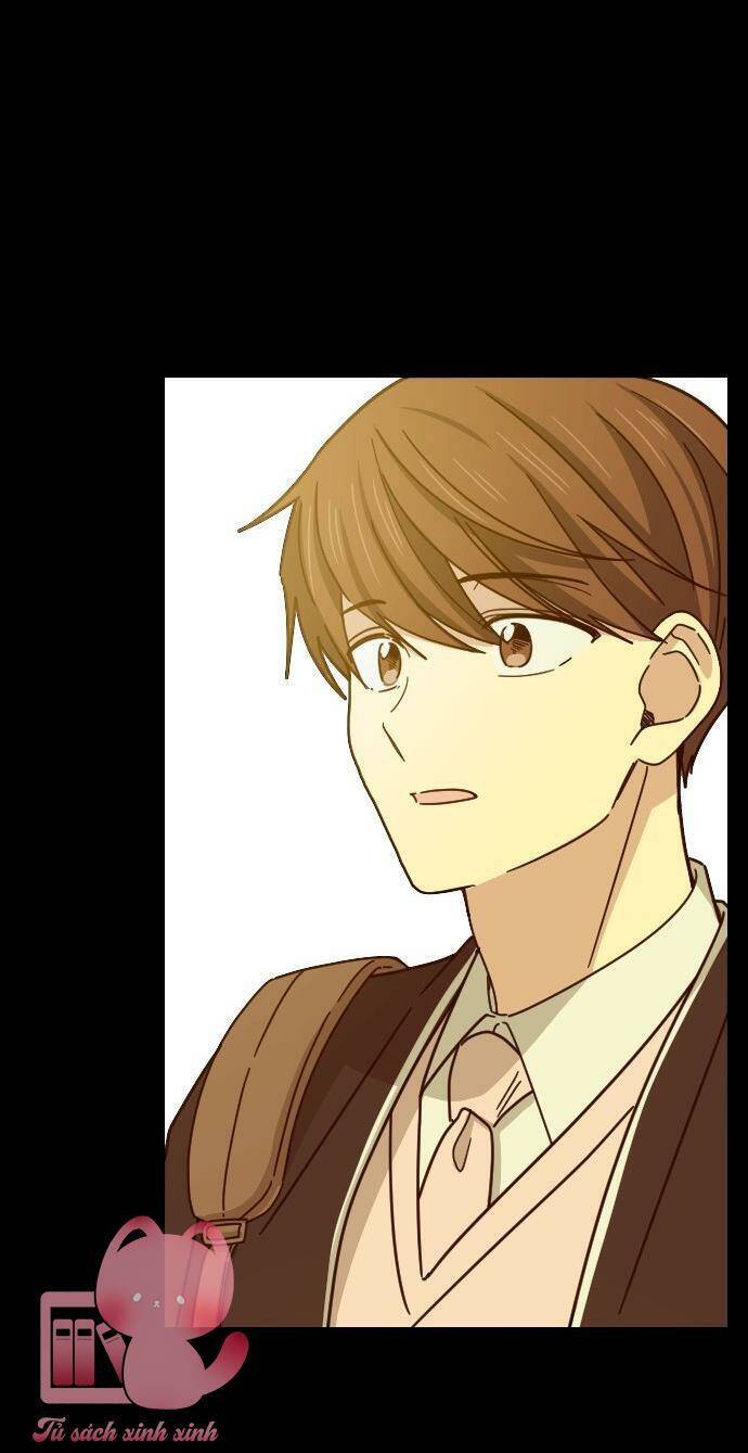 Bạn Của Em Trai Chapter 42 - 9