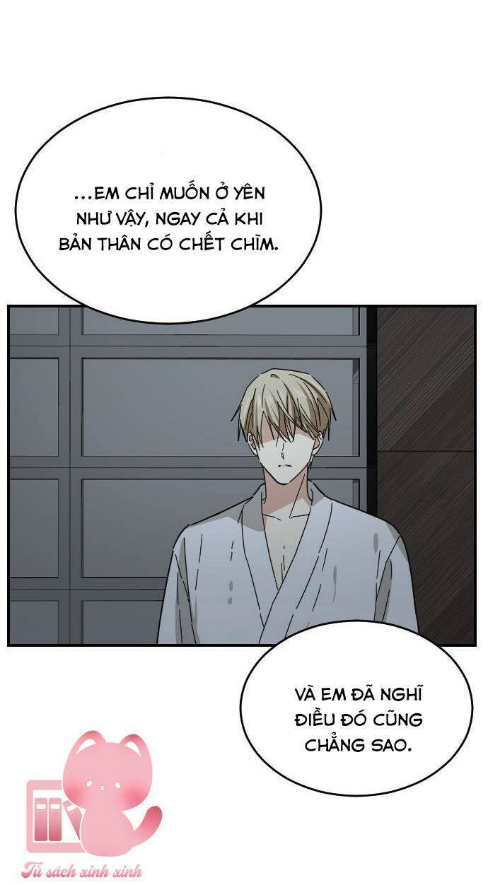 Bạn Của Em Trai Chapter 42 - 81