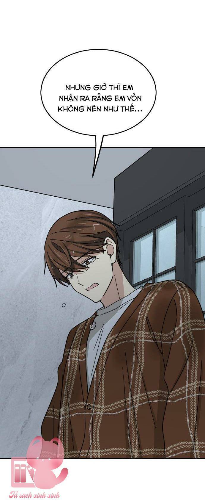 Bạn Của Em Trai Chapter 42 - 82