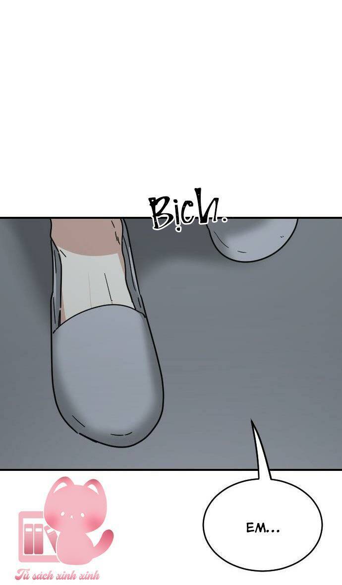 Bạn Của Em Trai Chapter 42 - 83