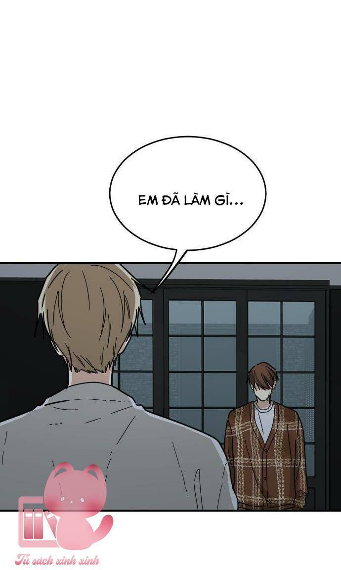 Bạn Của Em Trai Chapter 42 - 84