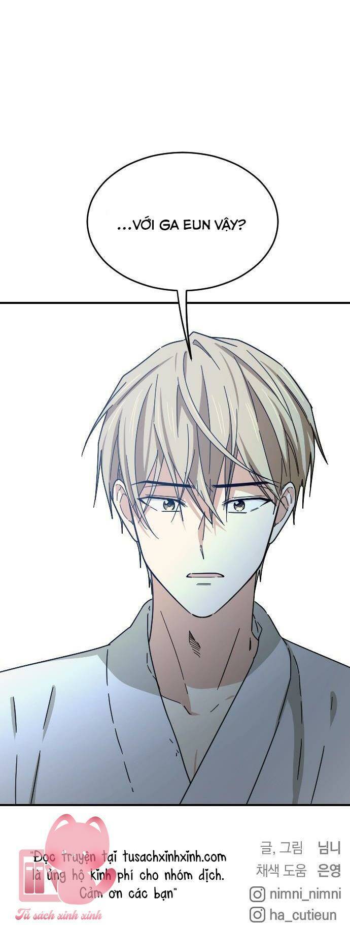 Bạn Của Em Trai Chapter 42 - 85