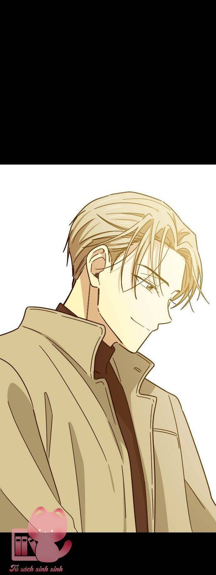Bạn Của Em Trai Chapter 42 - 10