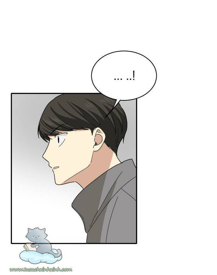 Bạn Của Em Trai Chapter 5 - 25