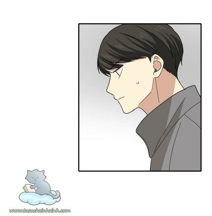 Bạn Của Em Trai Chapter 5 - 26