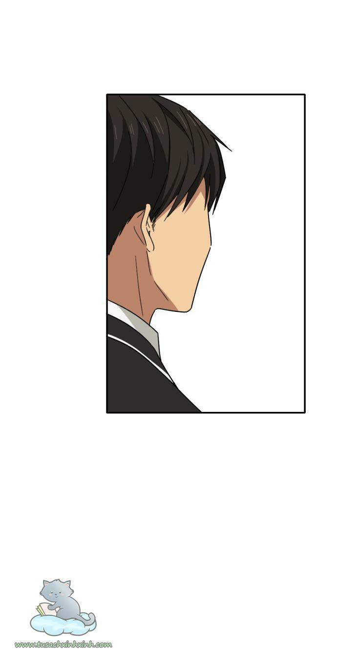 Bạn Của Em Trai Chapter 5 - 48