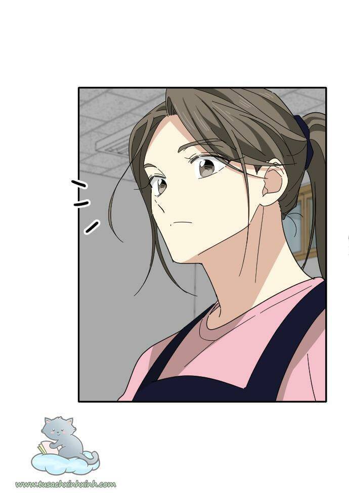 Bạn Của Em Trai Chapter 5 - 57