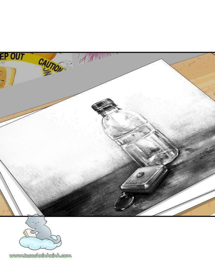 Bạn Của Em Trai Chapter 5 - 58