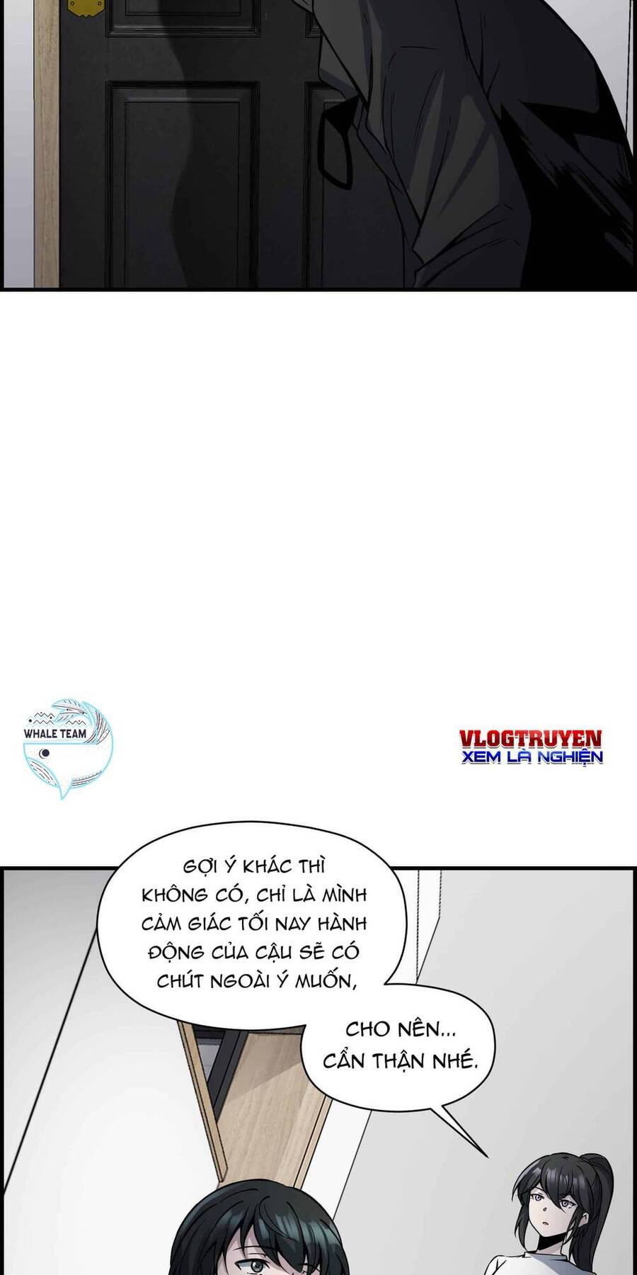 Ta Giả Vờ Là Phế Vật Ở Dị Giới Bị Phát Hiện Rồi?! Chapter 5 - 13