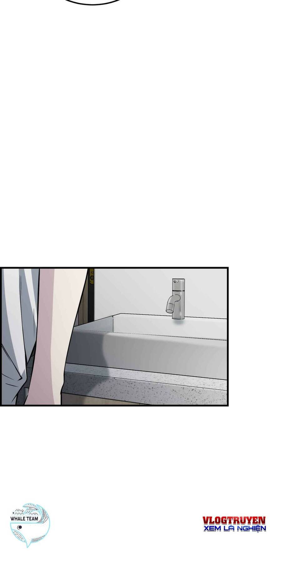 Ta Giả Vờ Là Phế Vật Ở Dị Giới Bị Phát Hiện Rồi?! Chapter 5 - 17