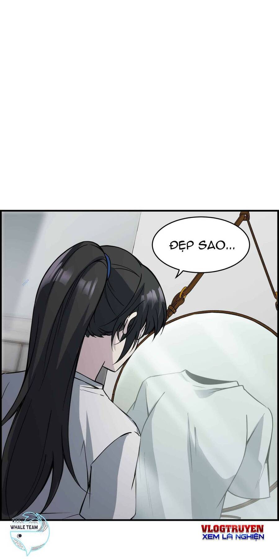 Ta Giả Vờ Là Phế Vật Ở Dị Giới Bị Phát Hiện Rồi?! Chapter 5 - 18