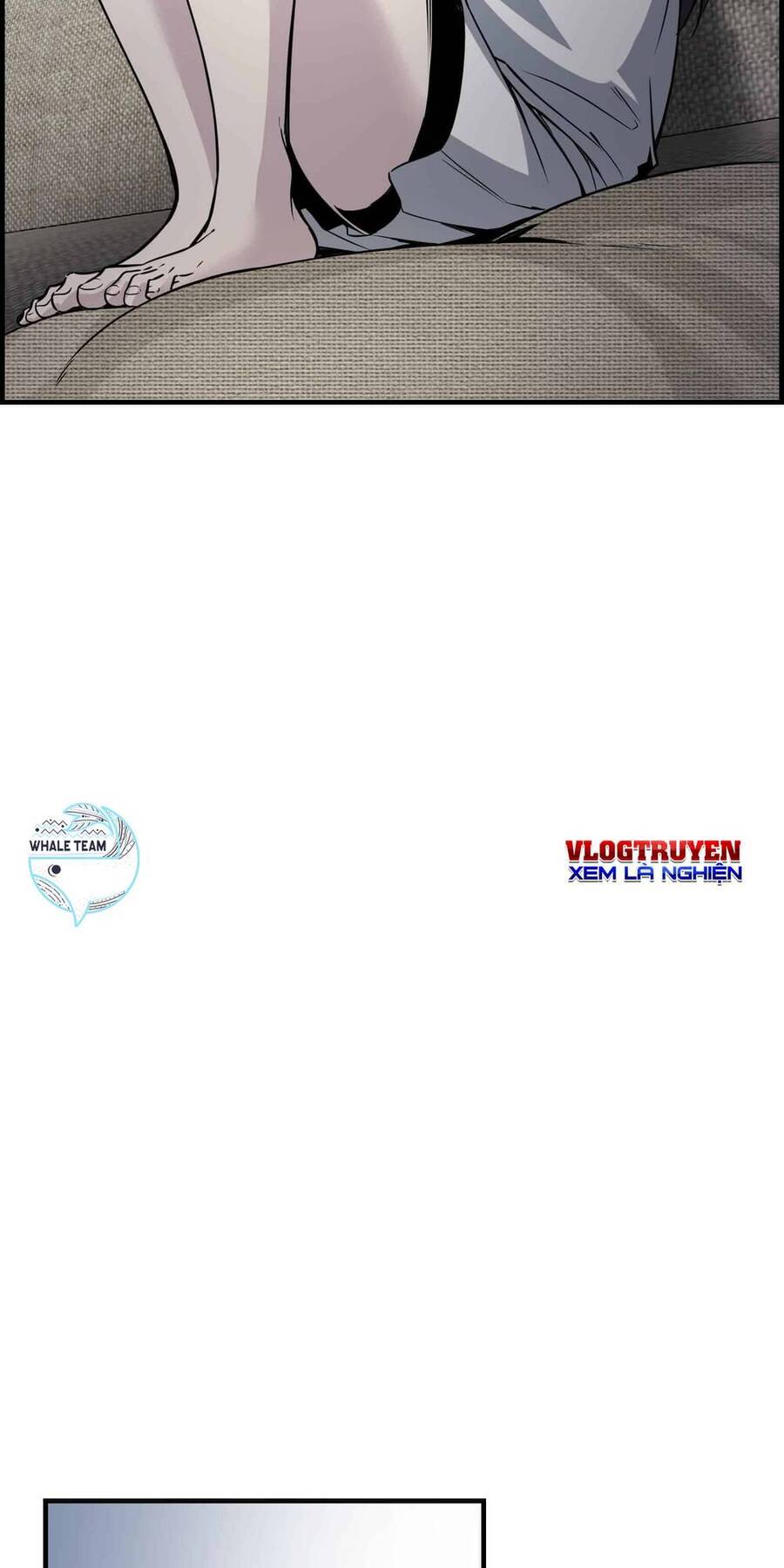 Ta Giả Vờ Là Phế Vật Ở Dị Giới Bị Phát Hiện Rồi?! Chapter 5 - 24