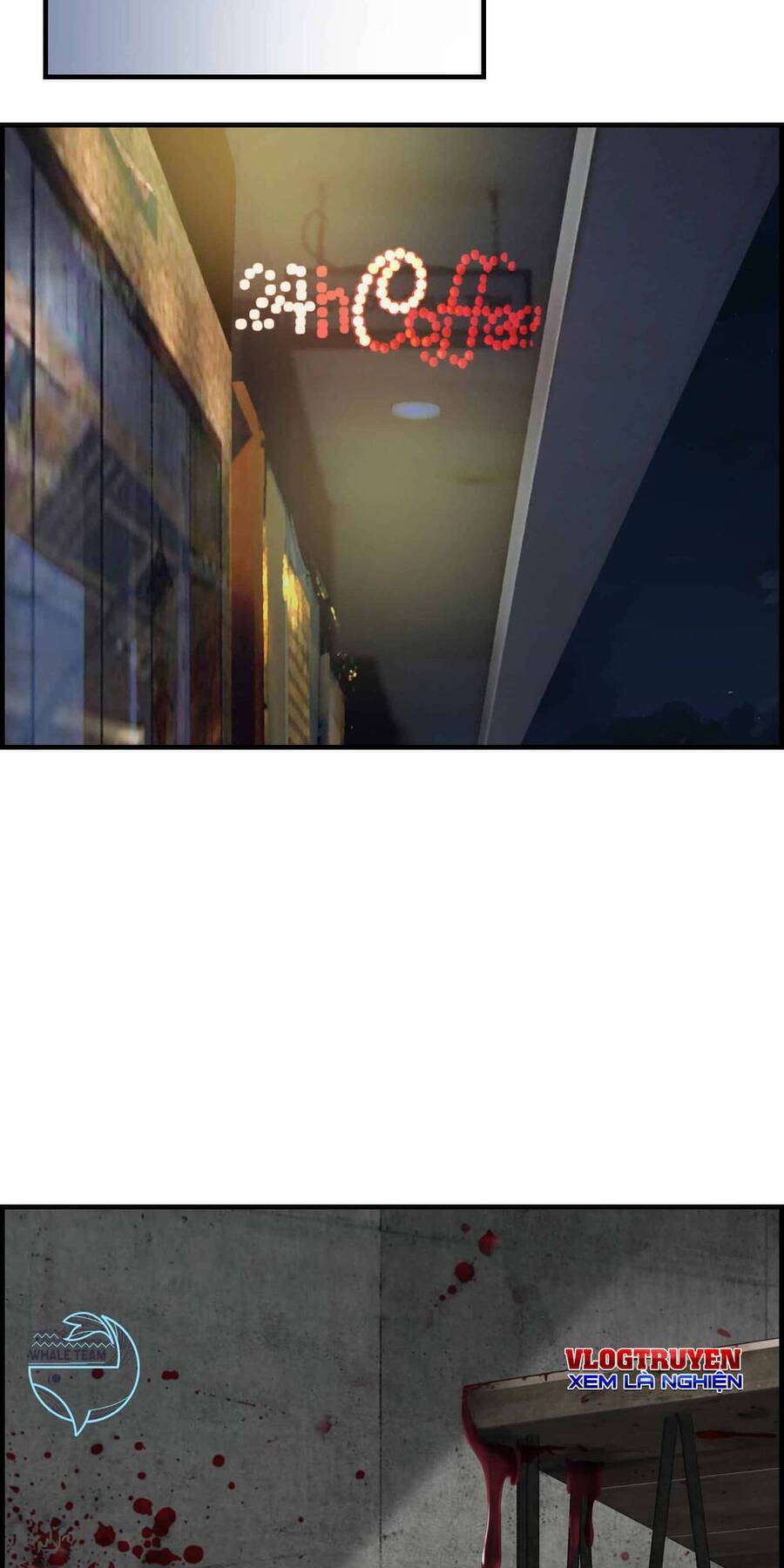 Ta Giả Vờ Là Phế Vật Ở Dị Giới Bị Phát Hiện Rồi?! Chapter 5 - 25