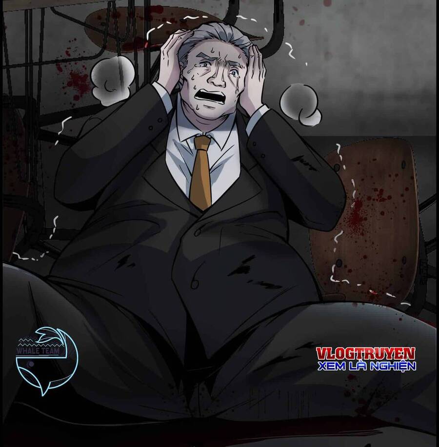 Ta Giả Vờ Là Phế Vật Ở Dị Giới Bị Phát Hiện Rồi?! Chapter 5 - 27