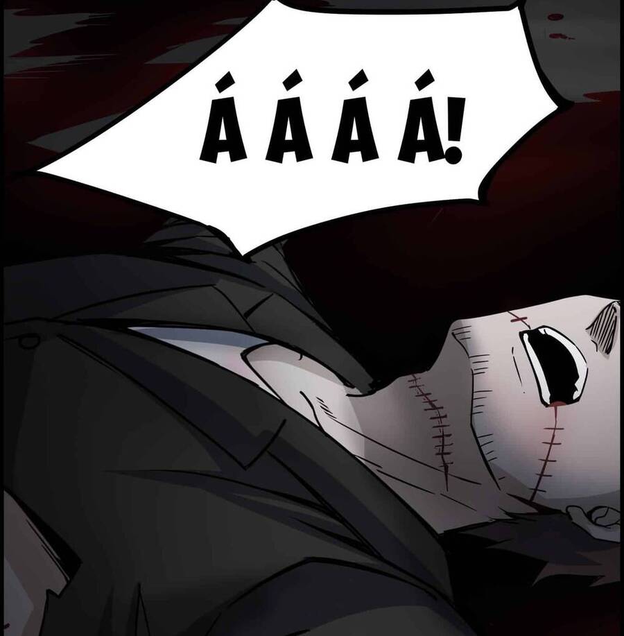 Ta Giả Vờ Là Phế Vật Ở Dị Giới Bị Phát Hiện Rồi?! Chapter 5 - 28