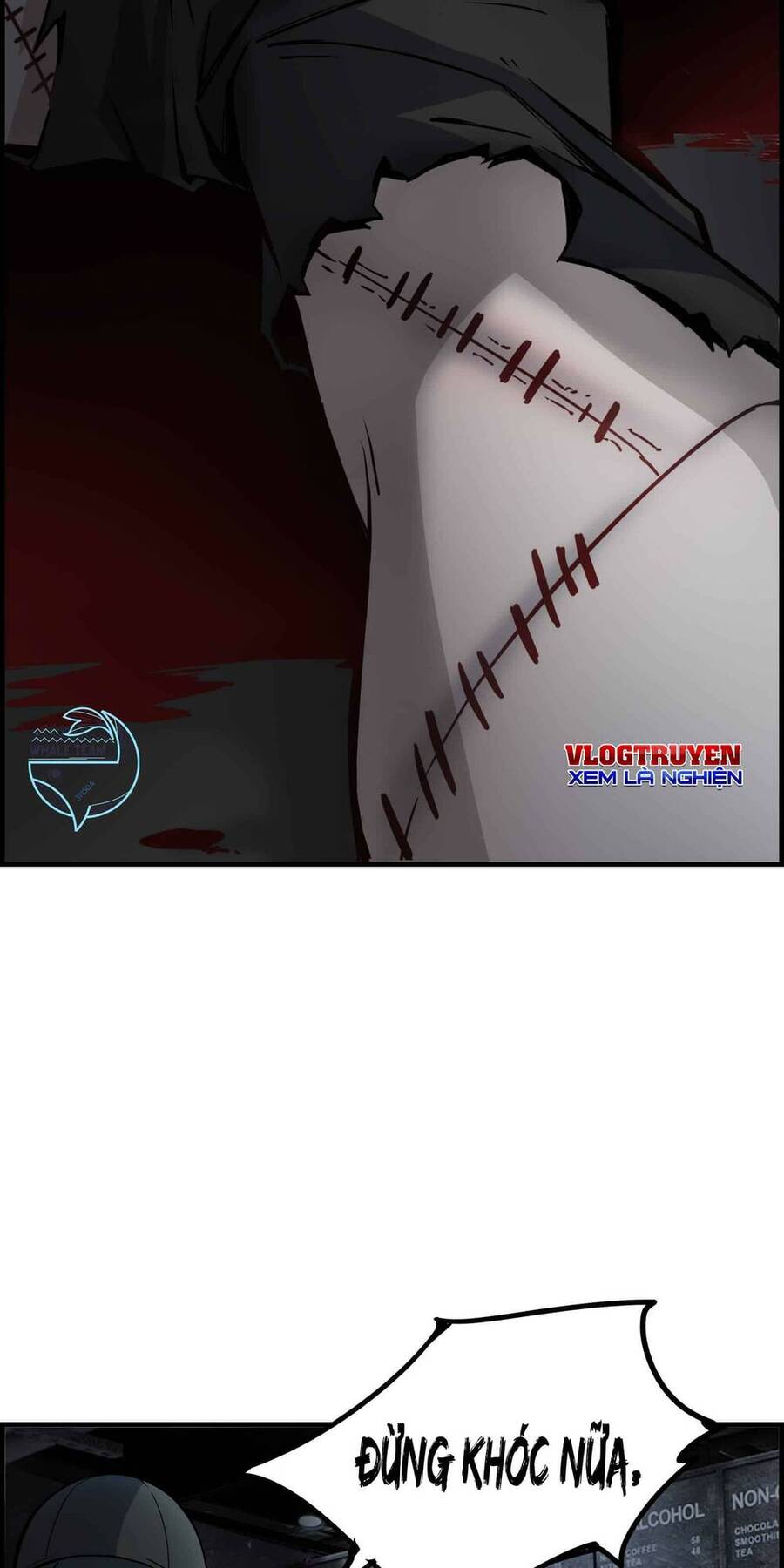 Ta Giả Vờ Là Phế Vật Ở Dị Giới Bị Phát Hiện Rồi?! Chapter 5 - 29