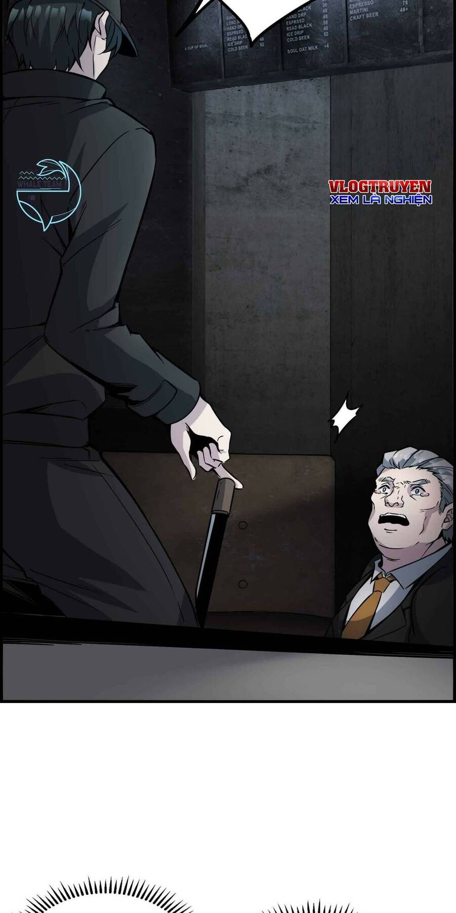 Ta Giả Vờ Là Phế Vật Ở Dị Giới Bị Phát Hiện Rồi?! Chapter 5 - 30