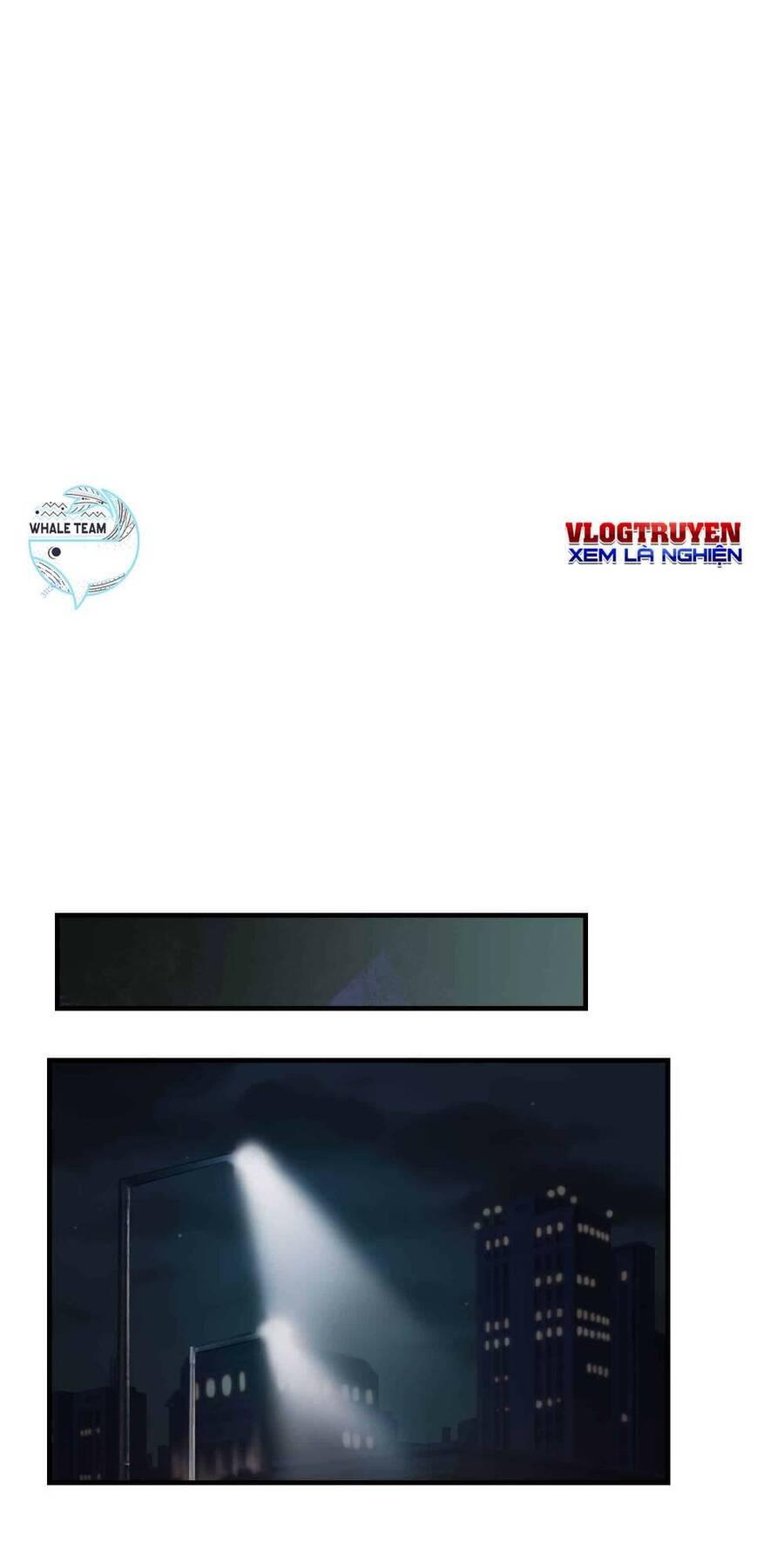 Ta Giả Vờ Là Phế Vật Ở Dị Giới Bị Phát Hiện Rồi?! Chapter 5 - 33