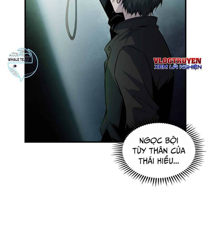 Ta Giả Vờ Là Phế Vật Ở Dị Giới Bị Phát Hiện Rồi?! Chapter 5 - 35