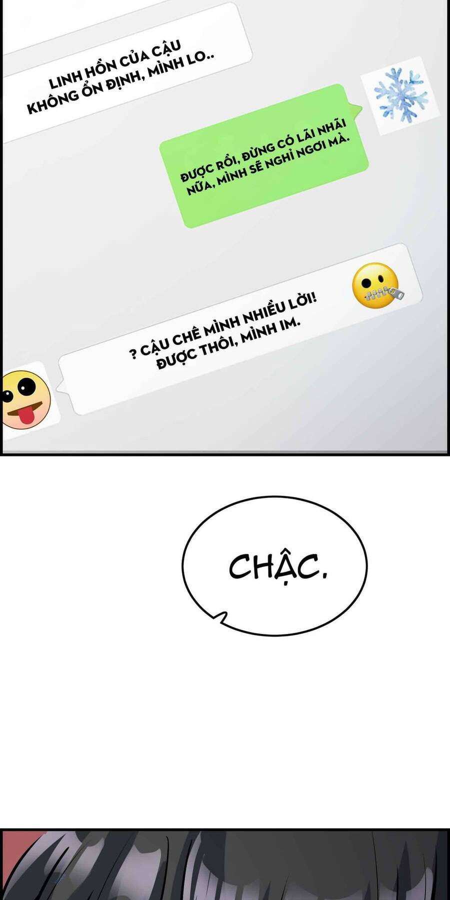 Ta Giả Vờ Là Phế Vật Ở Dị Giới Bị Phát Hiện Rồi?! Chapter 5 - 44