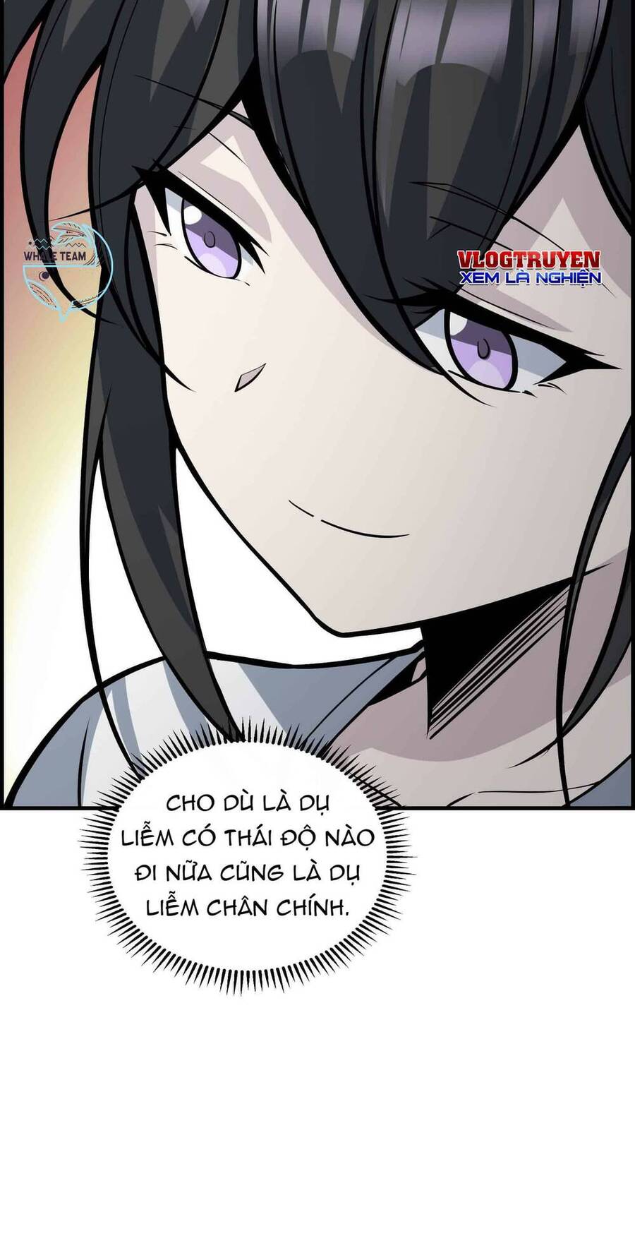 Ta Giả Vờ Là Phế Vật Ở Dị Giới Bị Phát Hiện Rồi?! Chapter 5 - 45