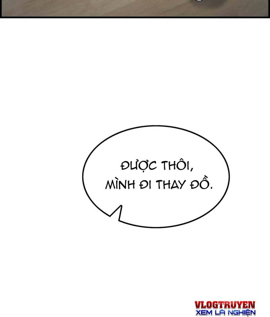 Ta Giả Vờ Là Phế Vật Ở Dị Giới Bị Phát Hiện Rồi?! Chapter 5 - 6