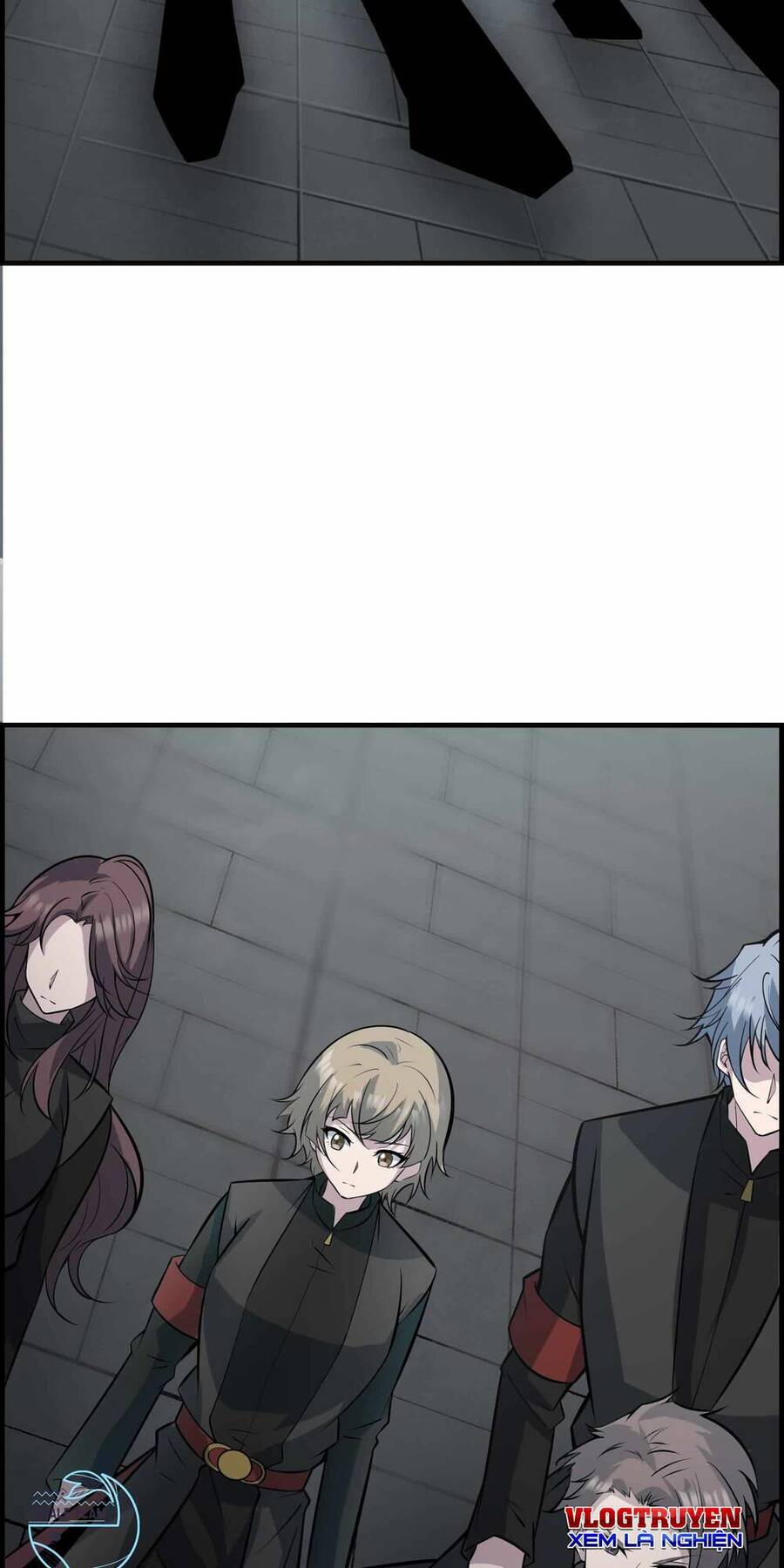 Ta Giả Vờ Là Phế Vật Ở Dị Giới Bị Phát Hiện Rồi?! Chapter 5 - 51