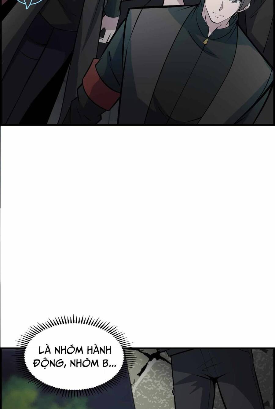 Ta Giả Vờ Là Phế Vật Ở Dị Giới Bị Phát Hiện Rồi?! Chapter 5 - 52