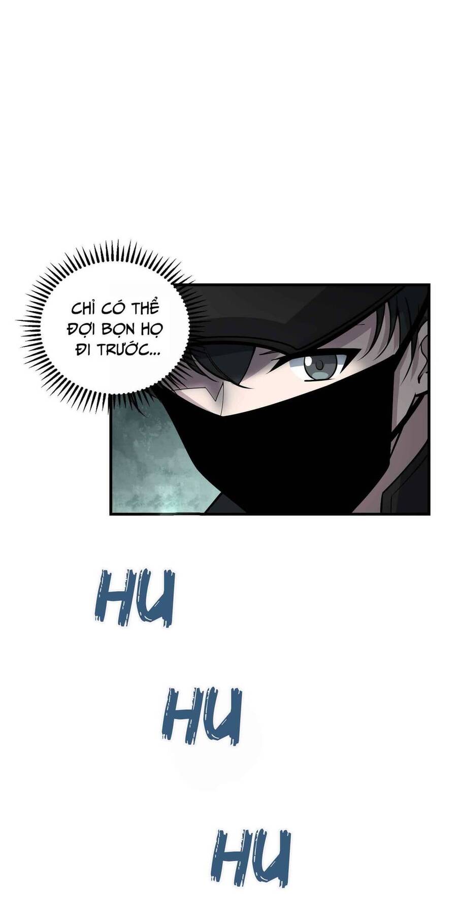 Ta Giả Vờ Là Phế Vật Ở Dị Giới Bị Phát Hiện Rồi?! Chapter 5 - 55