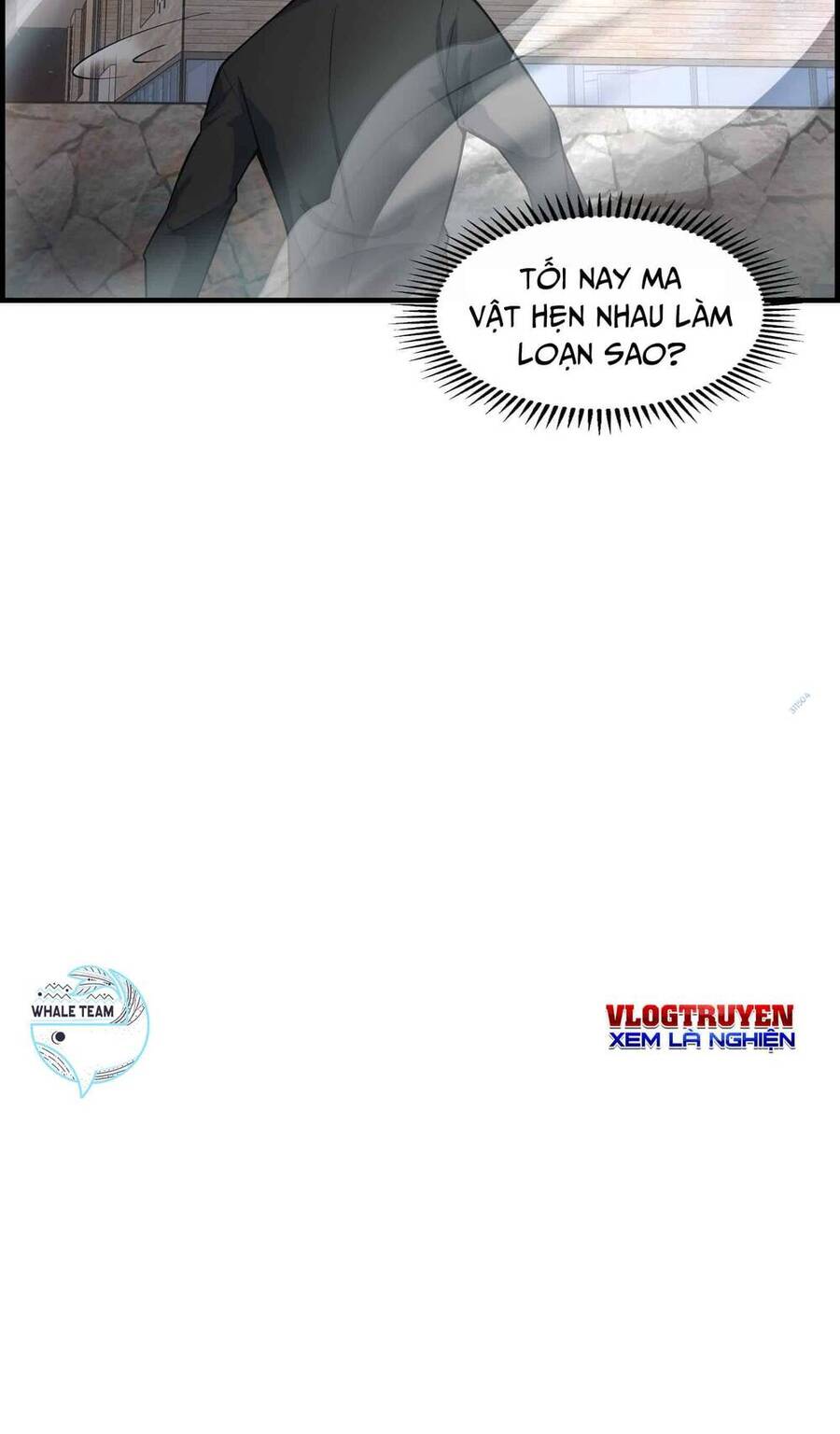 Ta Giả Vờ Là Phế Vật Ở Dị Giới Bị Phát Hiện Rồi?! Chapter 5 - 58