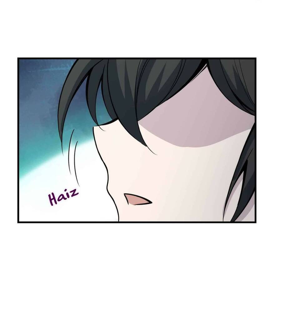 Ta Giả Vờ Là Phế Vật Ở Dị Giới Bị Phát Hiện Rồi?! Chapter 5 - 7