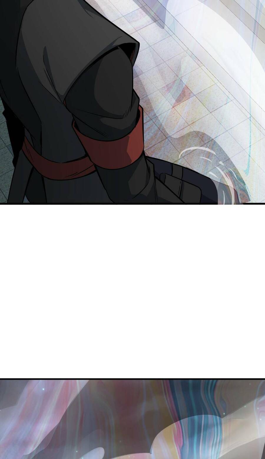 Ta Giả Vờ Là Phế Vật Ở Dị Giới Bị Phát Hiện Rồi?! Chapter 6 - 15