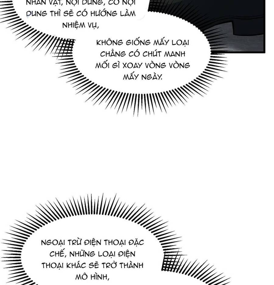 Ta Giả Vờ Là Phế Vật Ở Dị Giới Bị Phát Hiện Rồi?! Chapter 6 - 22