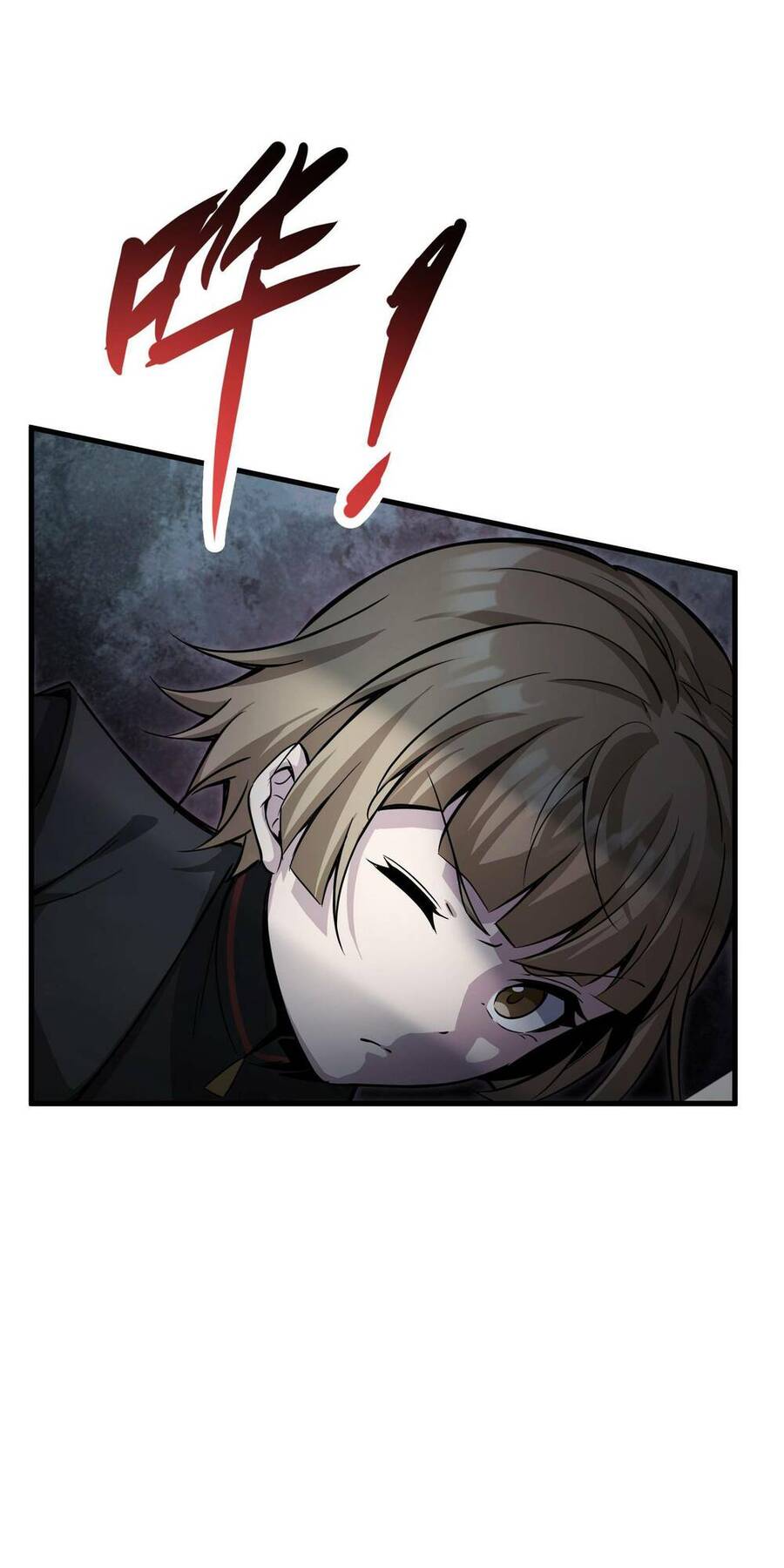 Ta Giả Vờ Là Phế Vật Ở Dị Giới Bị Phát Hiện Rồi?! Chapter 6 - 35