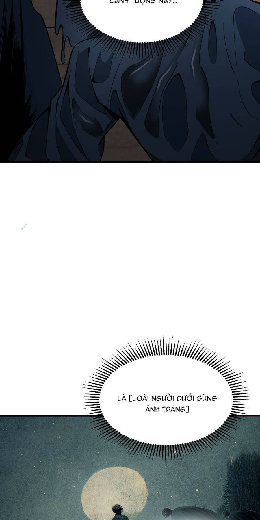 Ta Giả Vờ Là Phế Vật Ở Dị Giới Bị Phát Hiện Rồi?! Chapter 6 - 42