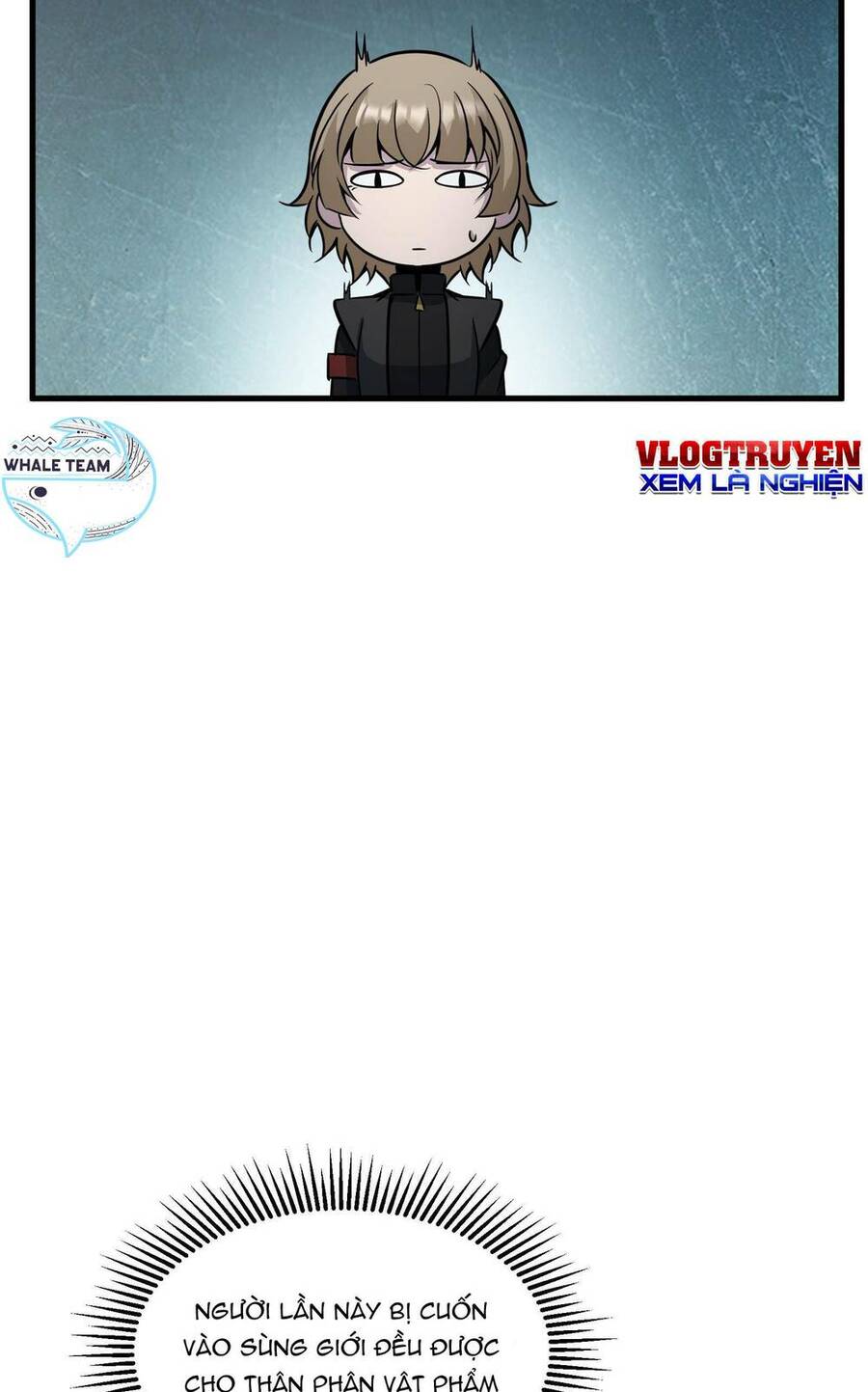 Ta Giả Vờ Là Phế Vật Ở Dị Giới Bị Phát Hiện Rồi?! Chapter 6 - 51