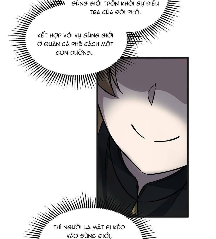 Ta Giả Vờ Là Phế Vật Ở Dị Giới Bị Phát Hiện Rồi?! Chapter 6 - 60