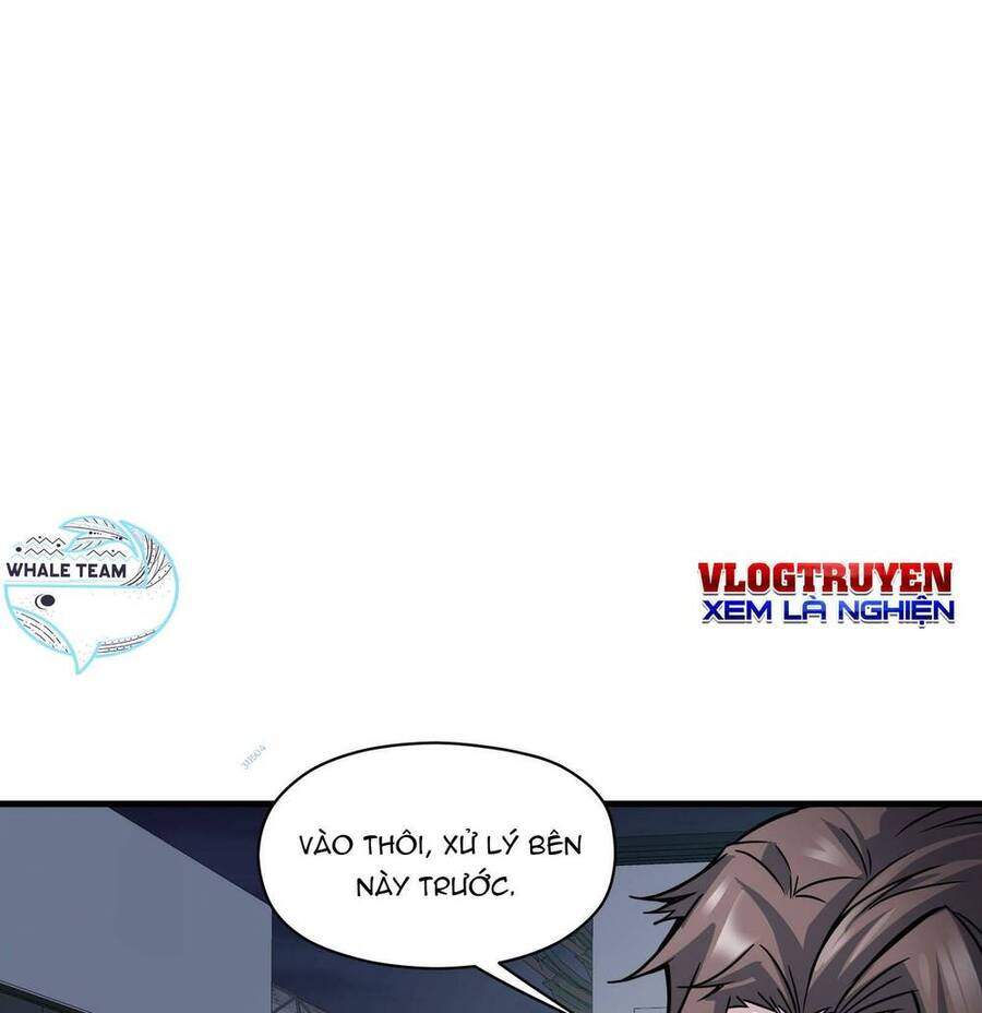 Ta Giả Vờ Là Phế Vật Ở Dị Giới Bị Phát Hiện Rồi?! Chapter 6 - 7