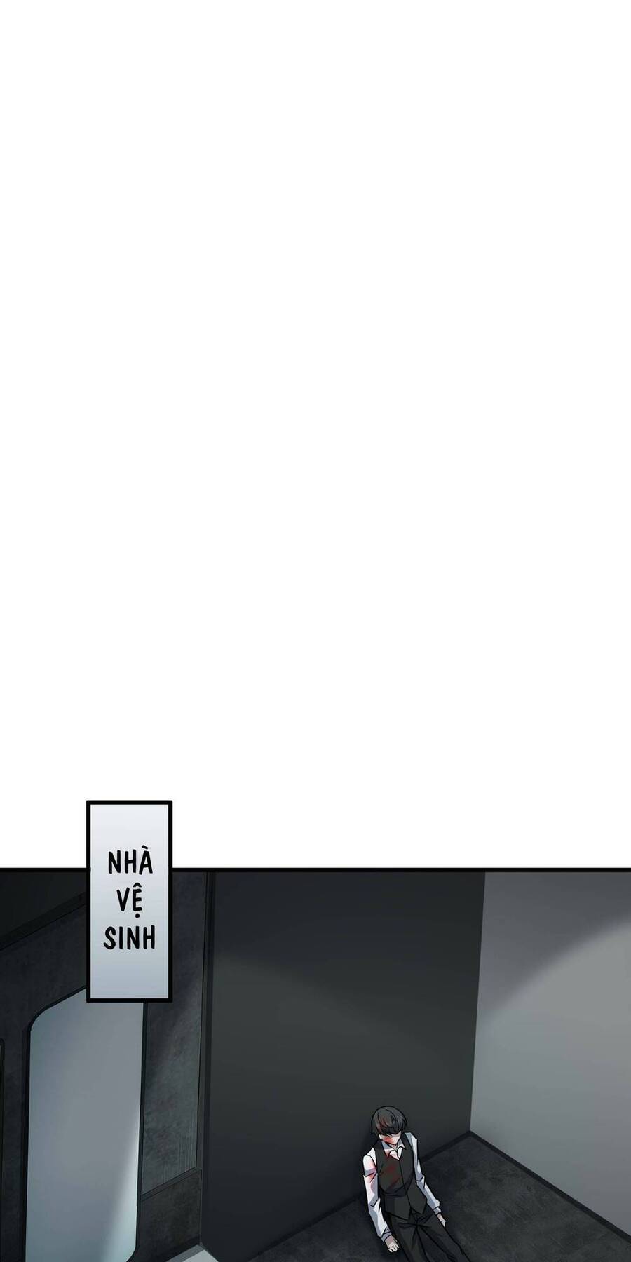 Ta Giả Vờ Là Phế Vật Ở Dị Giới Bị Phát Hiện Rồi?! Chapter 6 - 69