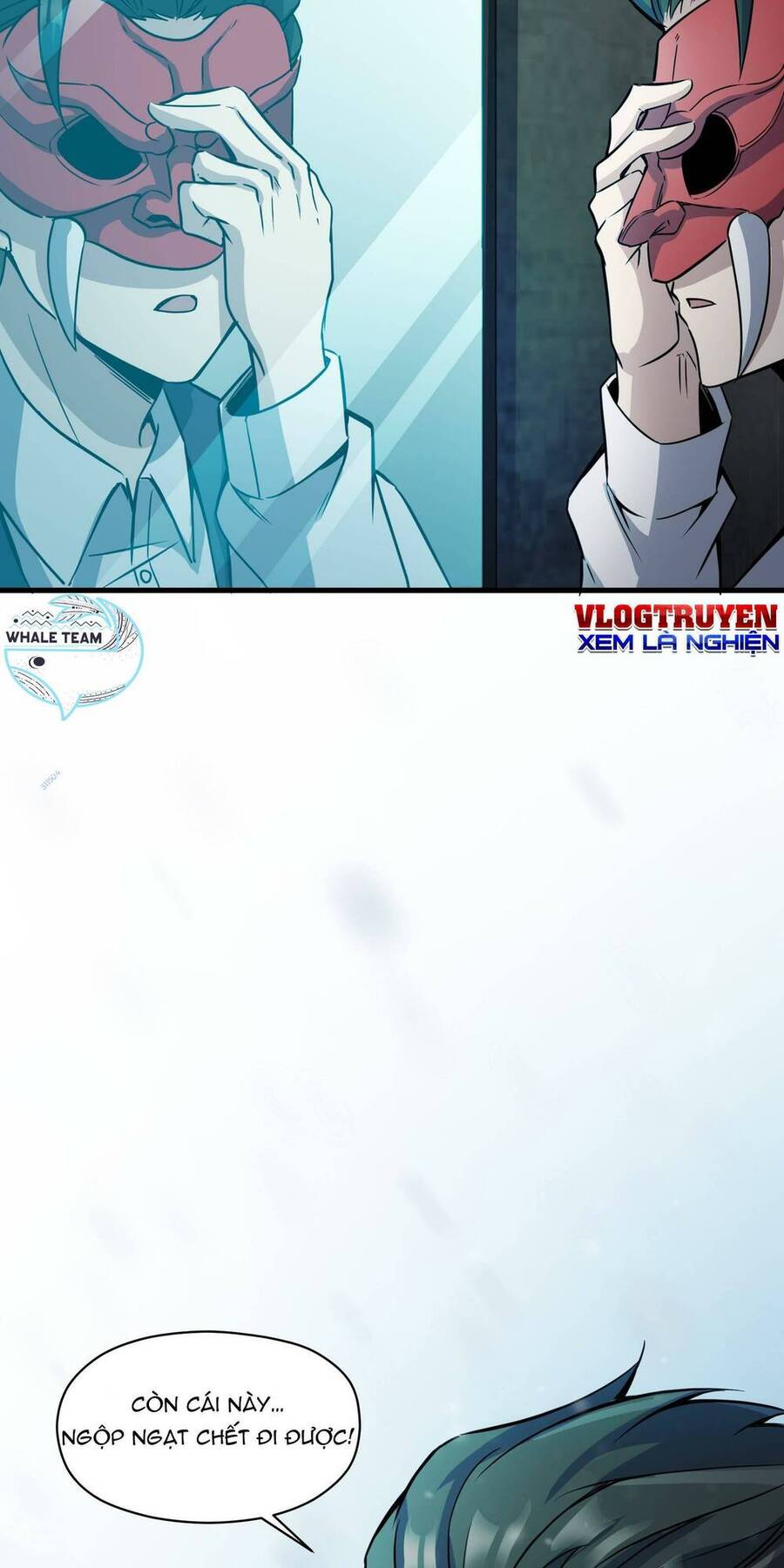 Ta Giả Vờ Là Phế Vật Ở Dị Giới Bị Phát Hiện Rồi?! Chapter 6 - 71