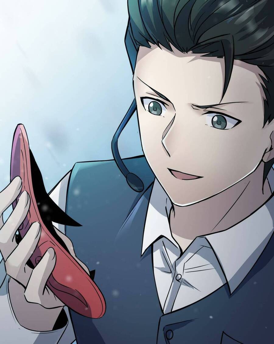 Ta Giả Vờ Là Phế Vật Ở Dị Giới Bị Phát Hiện Rồi?! Chapter 6 - 72