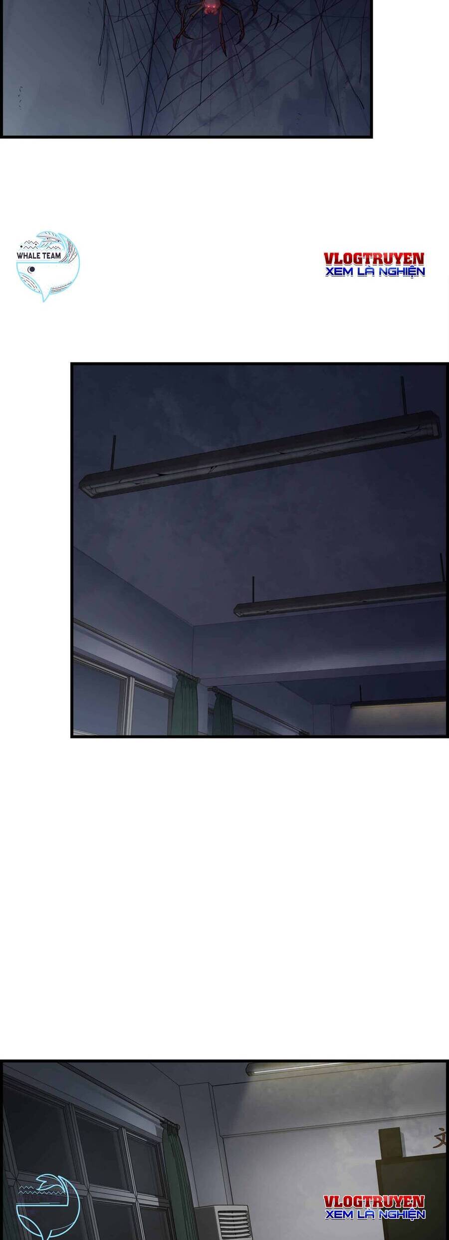 Ta Giả Vờ Là Phế Vật Ở Dị Giới Bị Phát Hiện Rồi?! Chapter 1 - 2