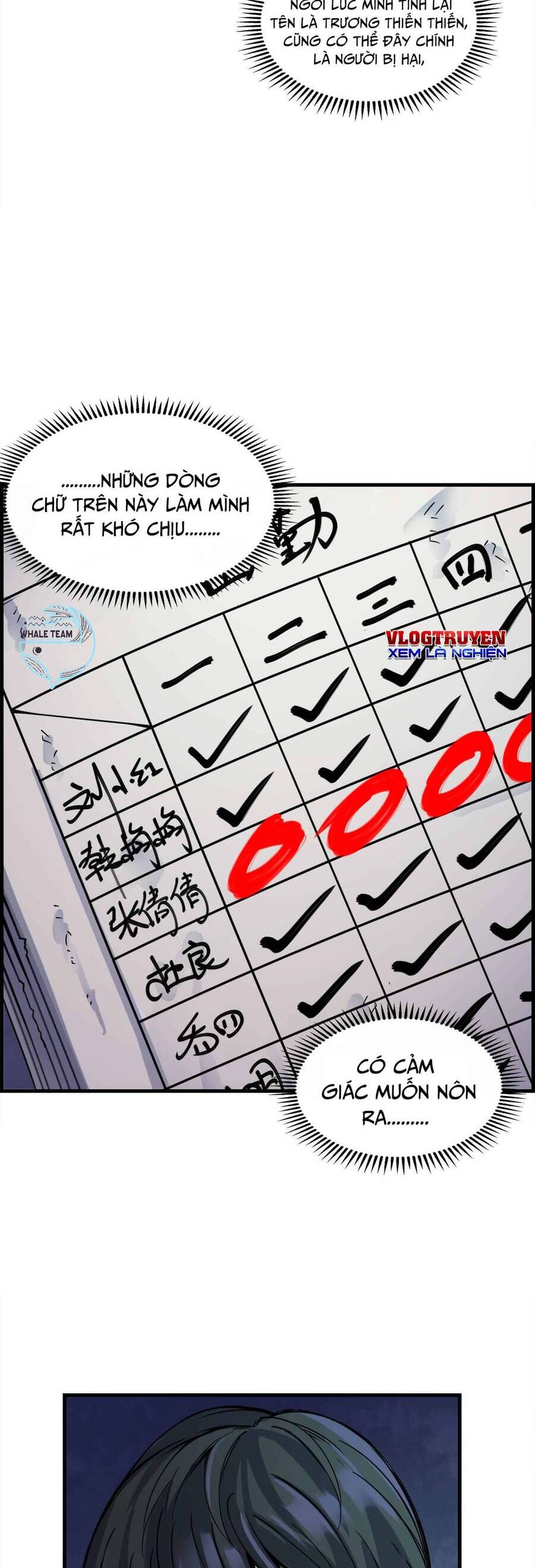 Ta Giả Vờ Là Phế Vật Ở Dị Giới Bị Phát Hiện Rồi?! Chapter 1 - 22