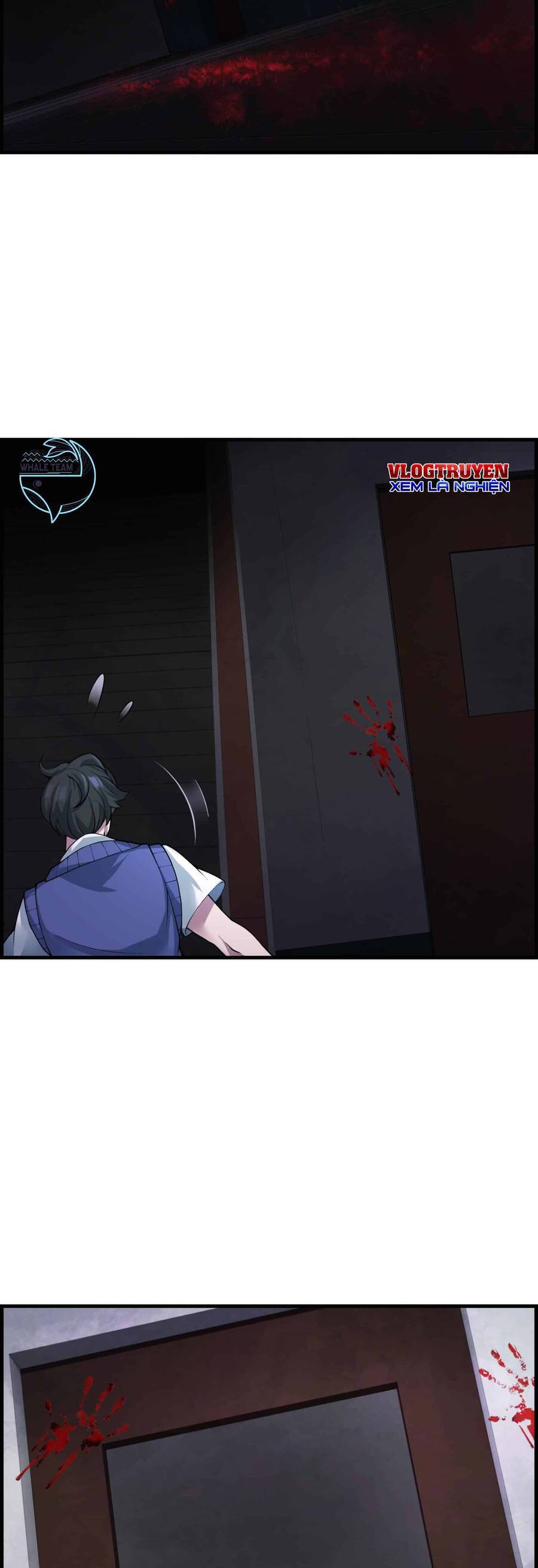 Ta Giả Vờ Là Phế Vật Ở Dị Giới Bị Phát Hiện Rồi?! Chapter 1 - 31