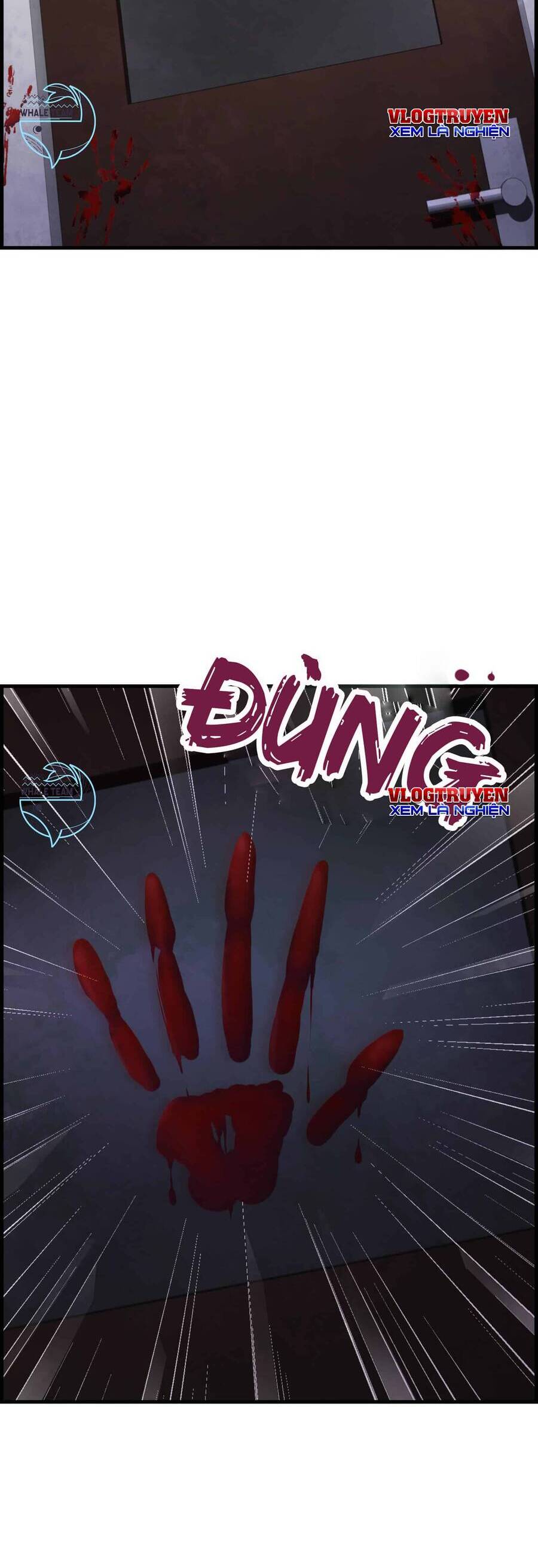 Ta Giả Vờ Là Phế Vật Ở Dị Giới Bị Phát Hiện Rồi?! Chapter 1 - 32