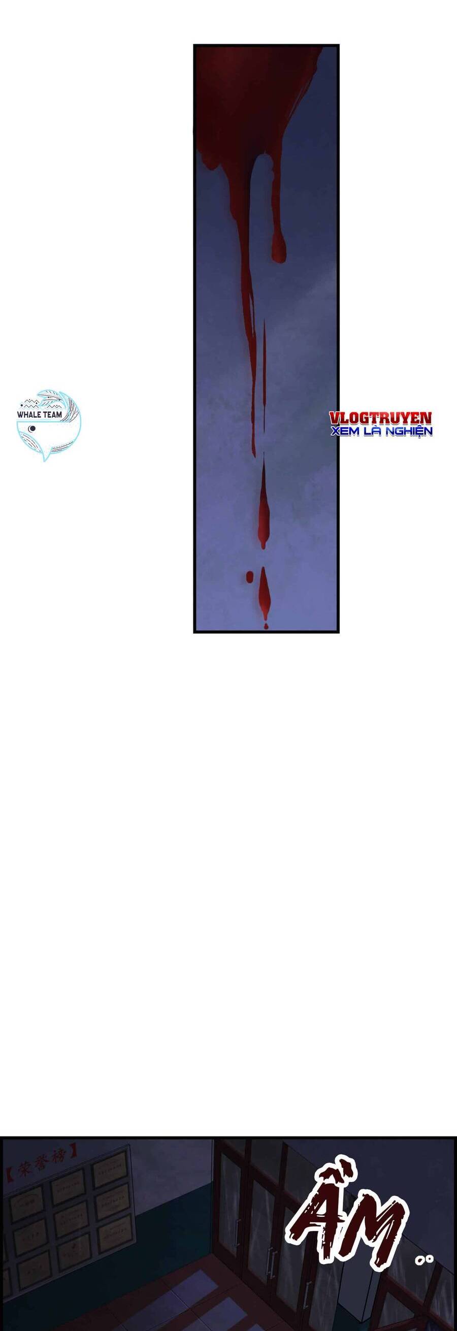 Ta Giả Vờ Là Phế Vật Ở Dị Giới Bị Phát Hiện Rồi?! Chapter 1 - 33