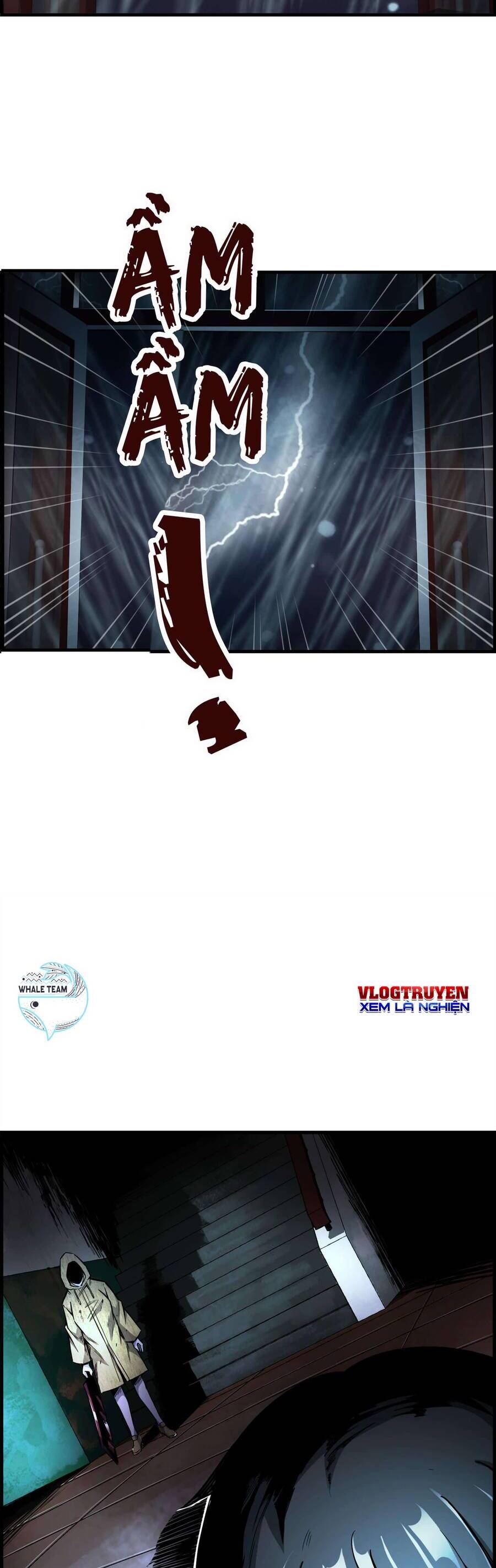 Ta Giả Vờ Là Phế Vật Ở Dị Giới Bị Phát Hiện Rồi?! Chapter 1 - 39