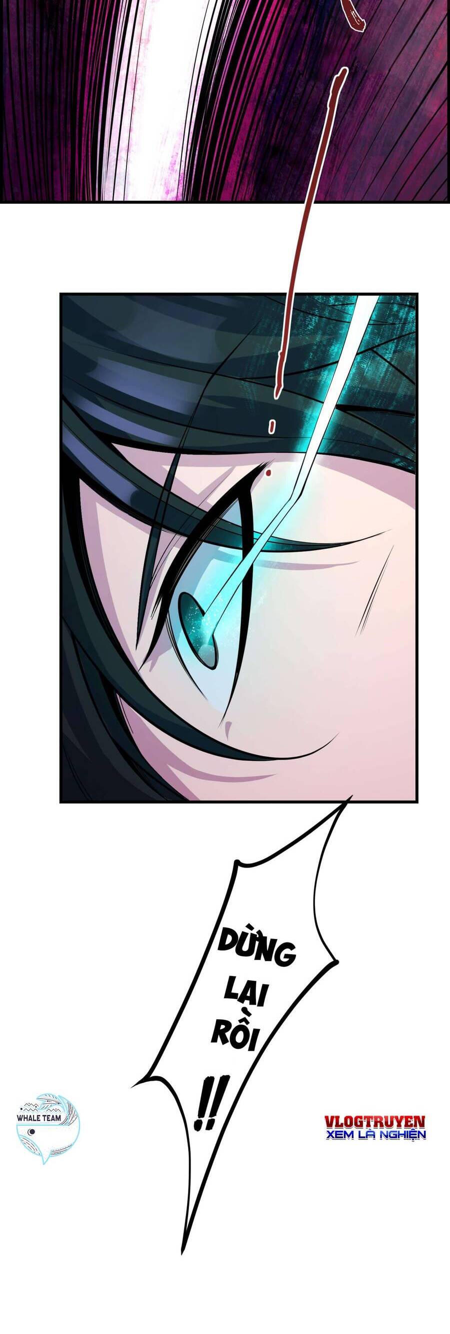 Ta Giả Vờ Là Phế Vật Ở Dị Giới Bị Phát Hiện Rồi?! Chapter 1 - 54