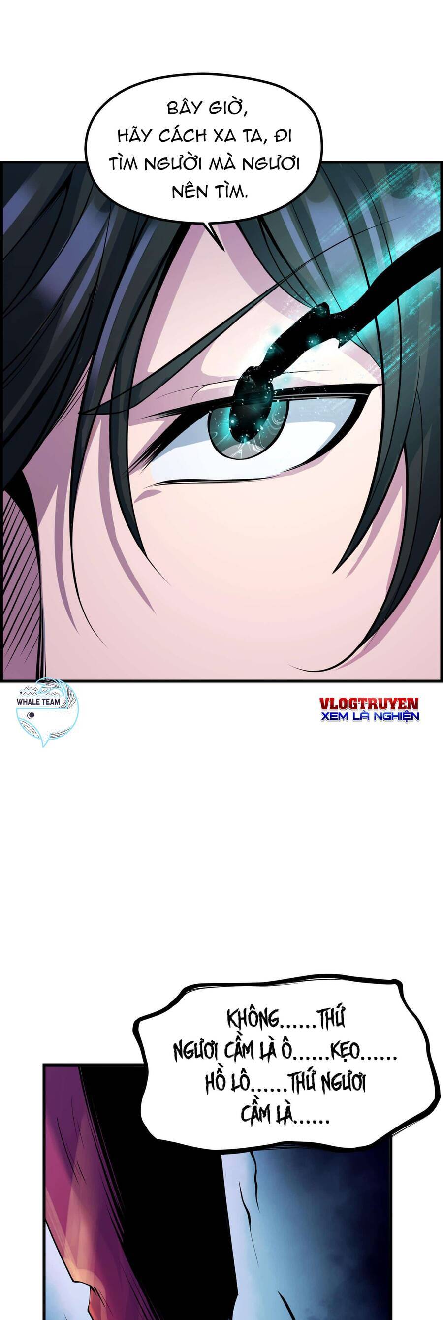 Ta Giả Vờ Là Phế Vật Ở Dị Giới Bị Phát Hiện Rồi?! Chapter 1 - 57